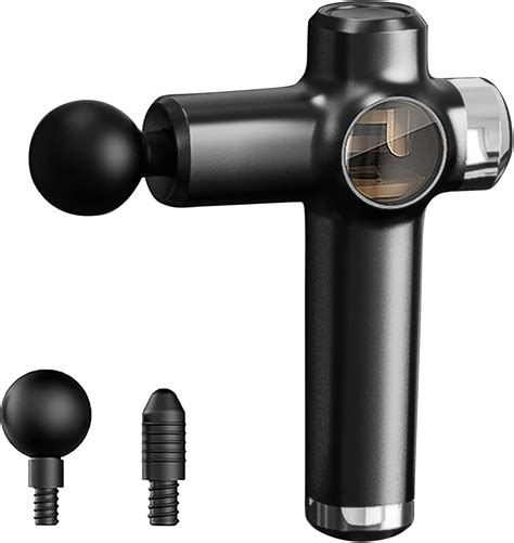 Trigger Finger Massage Gun