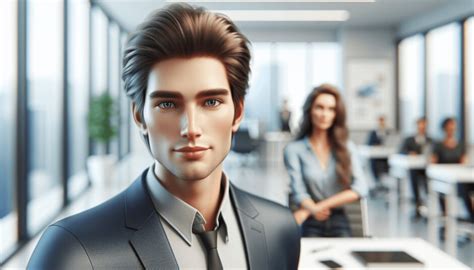 trigger warning joe bufalino