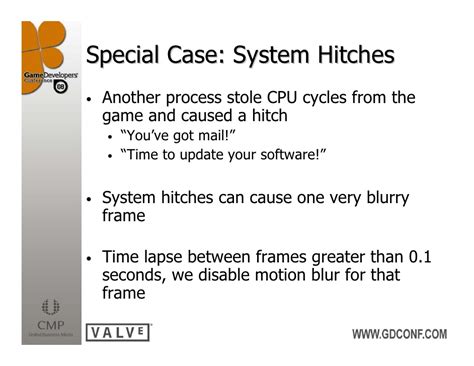 Trigger_Hurt Valve Dev Wiki