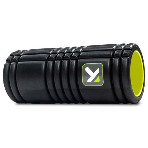 Triggerpoint Grid Foam Roller How To Use