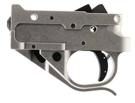 Triggers In Stock Gun Parts Gun Deals