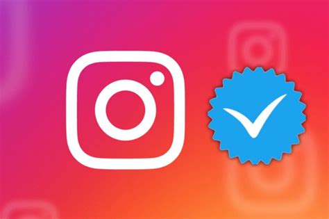 Trik Buat Centang Biru di Akun Instagram via Android 100 Work Mempermudah.ID Mempermudah.ID