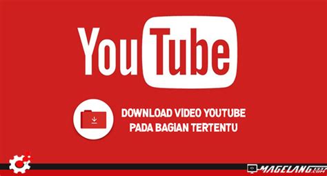 TRIK HD YouTube