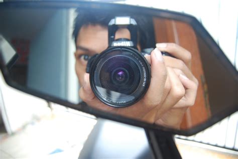 Tips Fotografi untuk Pemula dari Fotografer Profesional Trik Mengembangkan Bisnis Online