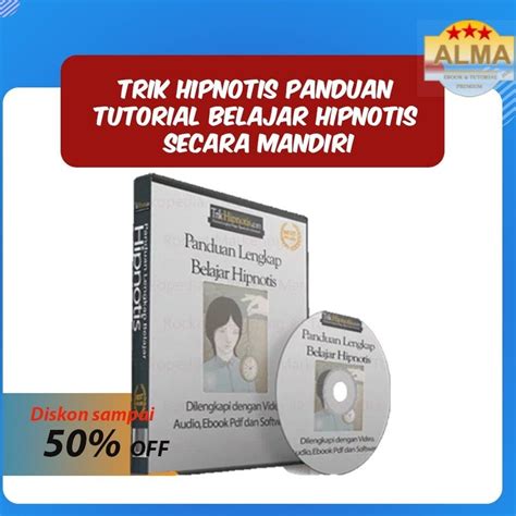 Belajar Hipnoterapi (087875767288), Trik Hipnotis, Teknik Dasar Hipnotis