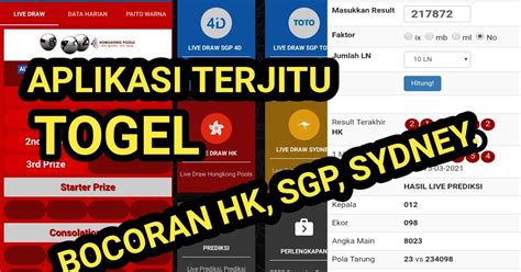 Trik Jitu Menangkan Permainan Slot Online di QQRoyal GameDaring