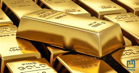 Trik Menguntungkan Investasi Emas bagi Pemula