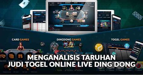 Trip Dan Trik Judi Poker Online IDNPLAY