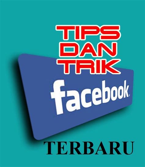 Trik Terbaru Membuat Nama Panggilan di Fb lite unik kren pake font unik 2020 YouTube