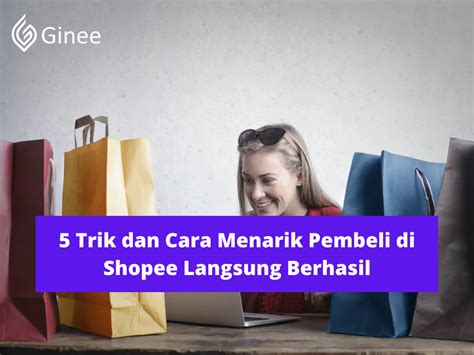 5 Trik Psikologis Menarik Minat Pembeli di Toko Online edulite.co.id
