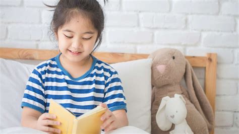 Tips dan Trik Mengajari Anak Menulis, Menyenangkan dan Seru Lho Mums! Friso