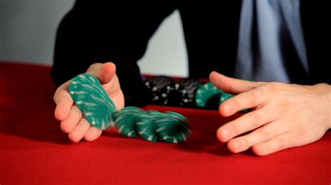 Trik Poker Online Bonus Deposit Mudah dan Banyak Untungnya