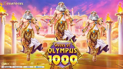 Play Gates of Olympus slot for free on Social Tournaments