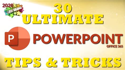 BEST 2 POWERPOINT TRICKS THAT WILL HELP YOU YouTube