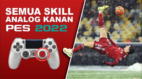 Rumor Apparently PES 2022 Will Be FreeToPlay Brutal Gamer