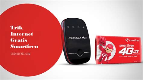 Jual modem smartfren unlimited di lapak Vivid Online Store adiguna_wijaya