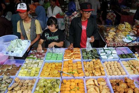 Trik Tingkatkan Penjualan Usaha Kuliner Lewat Foto Produk Makanan 1 Jasa Foto Produk Katalog