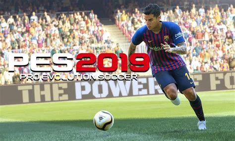 eFootball PES 2021 le Data Pack 3.0 est disponible dès maintenant Xbox One Xboxygen