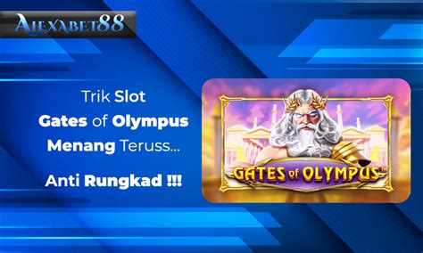 Trik Jitu Menangkan Permainan Slot Online di QQRoyal GameDaring