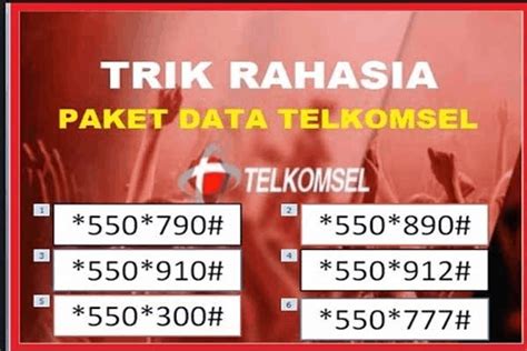Trik Paket Murah Indosat Only For You 40GB 75 Ribu Terbaru