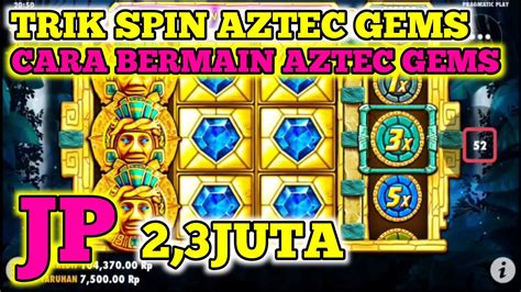Aztec Gems Deluxe Slot Review Play Free Aztec Gems Deluxe Slot