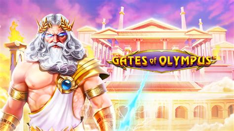 1 MILIAR!! TIPS DAN TRIK GATES OF OLYMPUS 1000X SLOT PRAGMATIC PLAY 2021 YouTube