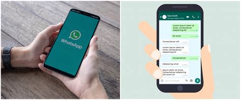 7 Tips dan trik WhatsApp Web yang perlu kamu tahu