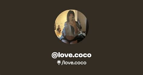 trillapatra coco onlyfans 77
