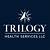 trilogy health services compliance hotline