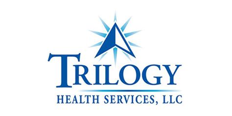 Dining Services Trilogy Health Services