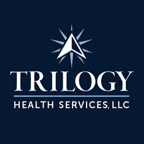trilogy healthcare madison ms