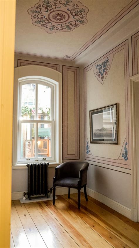 Trim Color Definition