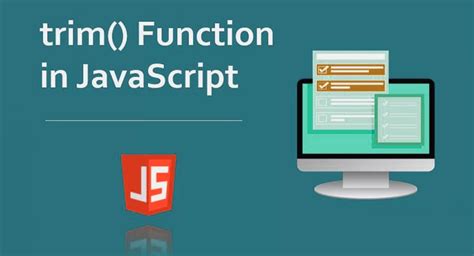 Trim Function Jquery