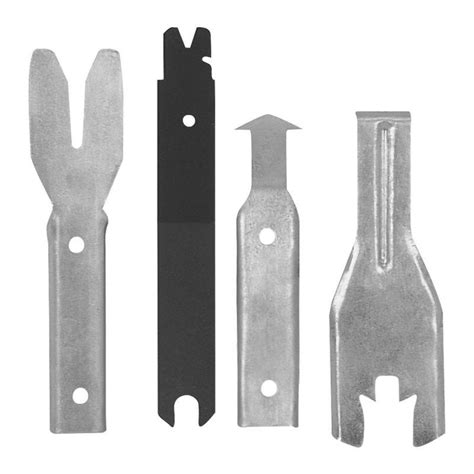 trim gun harbor freight