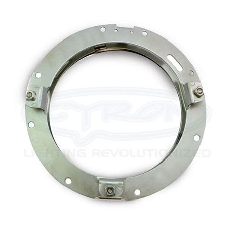 Trim Headlight Bracket