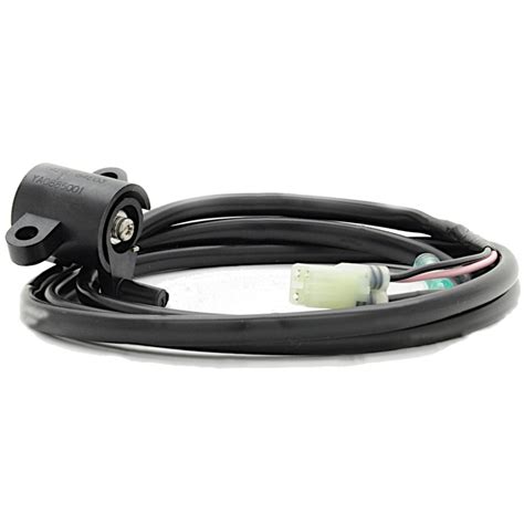 Trim Sensor Yamaha Outboard