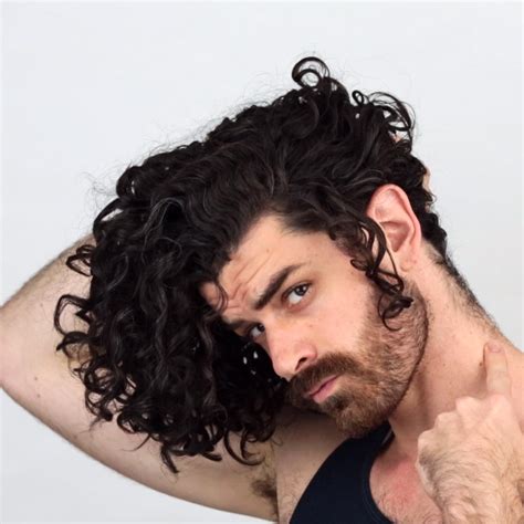 Trim Sideburns Reddit