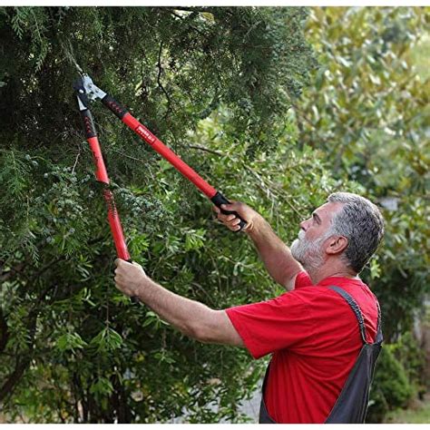 Trim Tree Cutter