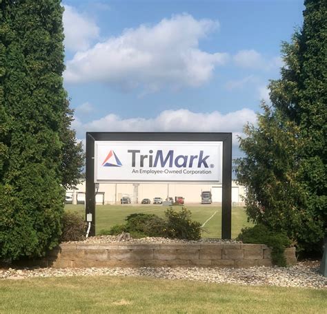 Trimark Industries
