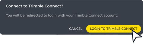 Trimble Propeller Login