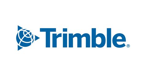 Trimble Sales Contact