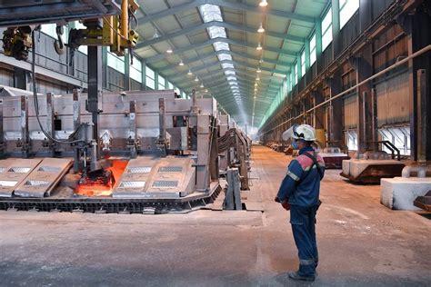 Trimet Virtual Battery