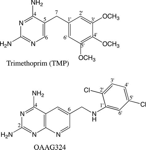 Trimethoprim Reddit