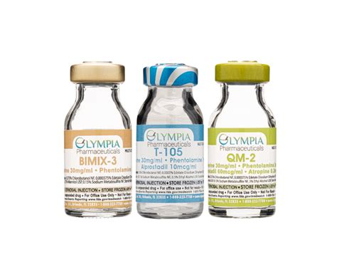 Trimix Plus Kullananlar