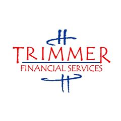 Trimmer Financial Services