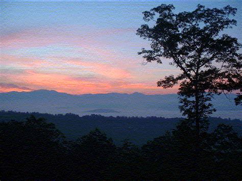 Trimont Mountain Estates