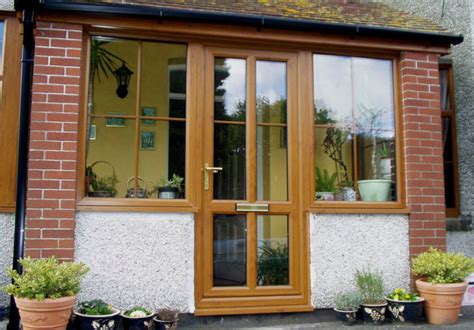 Trims & Windows Saltash