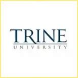 trine university engineering ranking