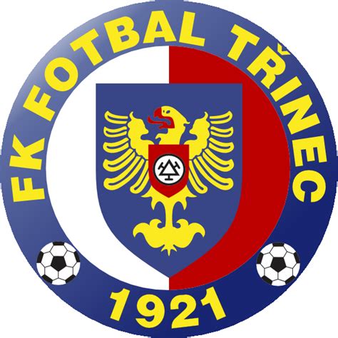 trinec fotbal