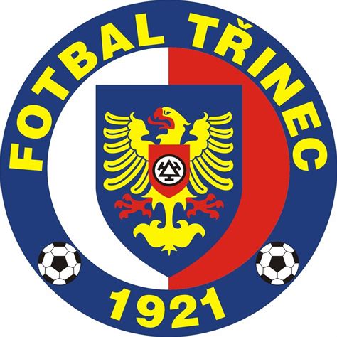 trinec soccer